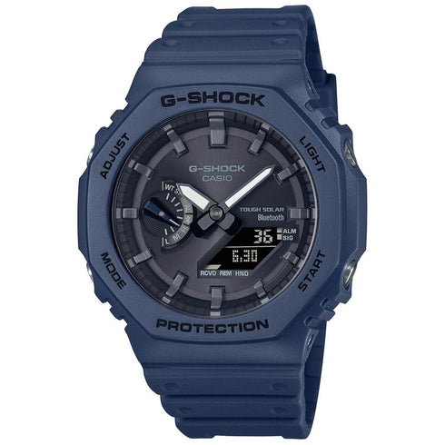Casio Käekellad - Estita Fashion